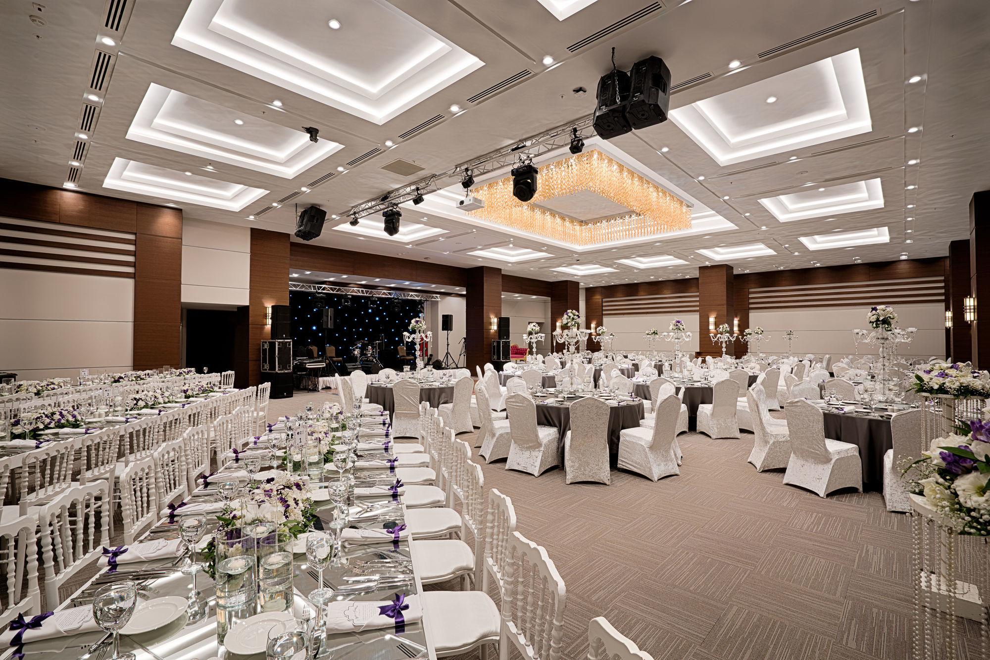 Point Hotel Ankara Ngoại thất bức ảnh