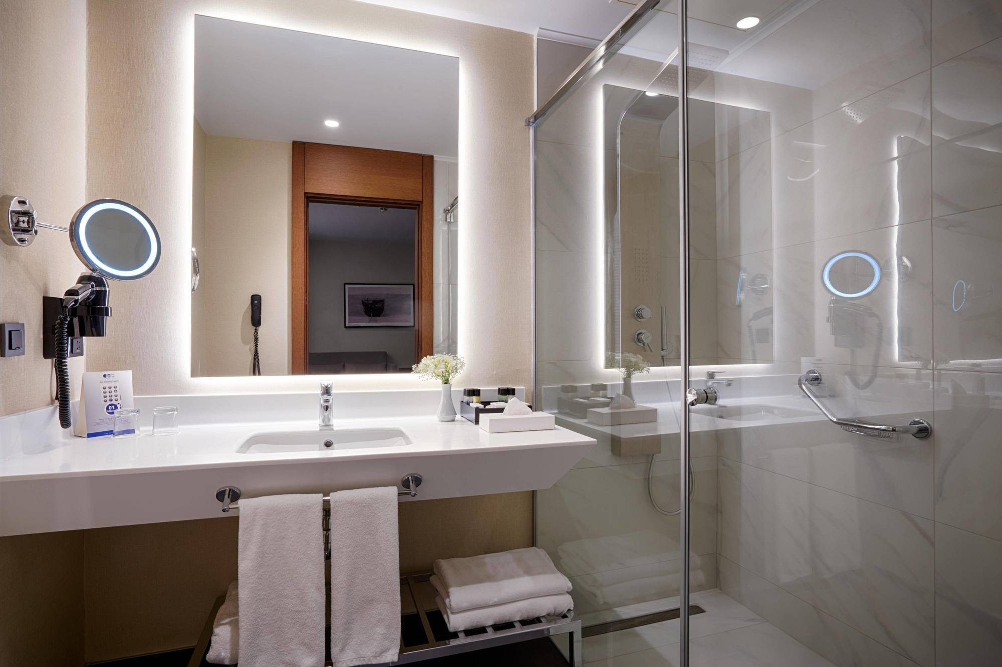 Point Hotel Ankara Ngoại thất bức ảnh