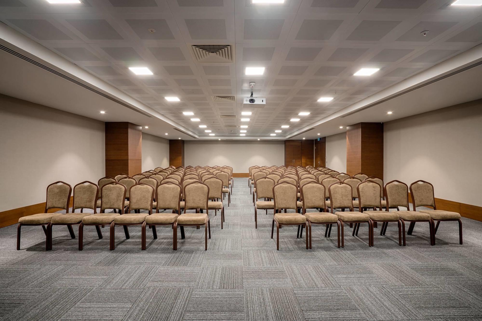 Point Hotel Ankara Ngoại thất bức ảnh