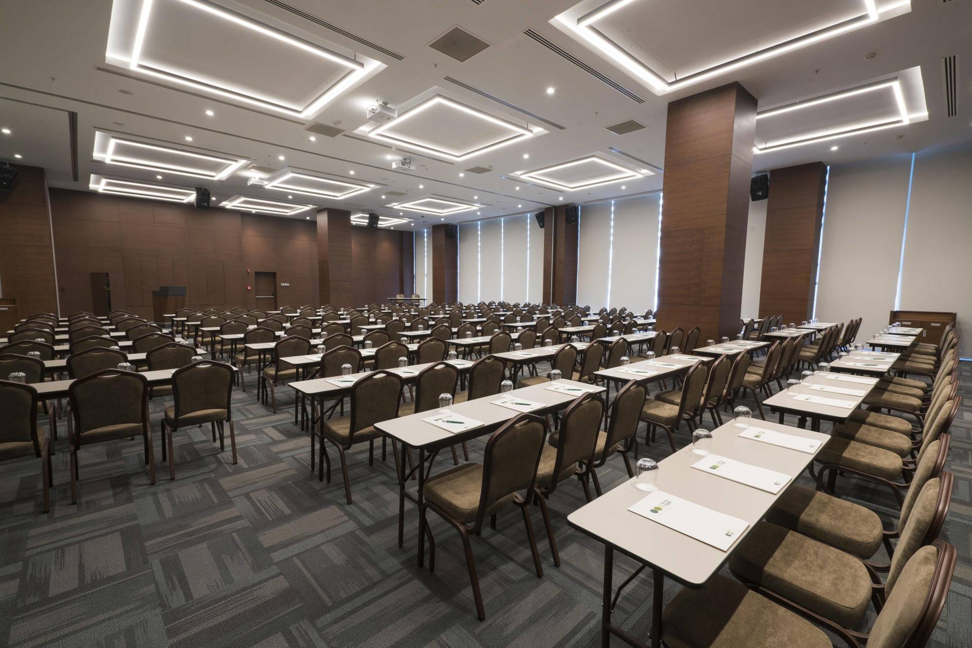 Point Hotel Ankara Ngoại thất bức ảnh